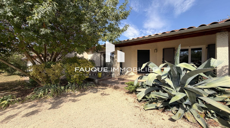 Ma-Cabane - Vente Maison CHARPEY, 140 m²