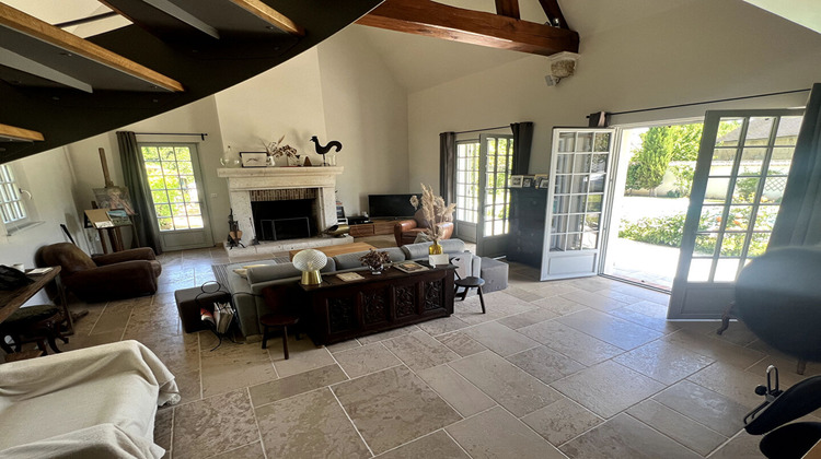 Ma-Cabane - Vente Maison CHARPONT, 165 m²