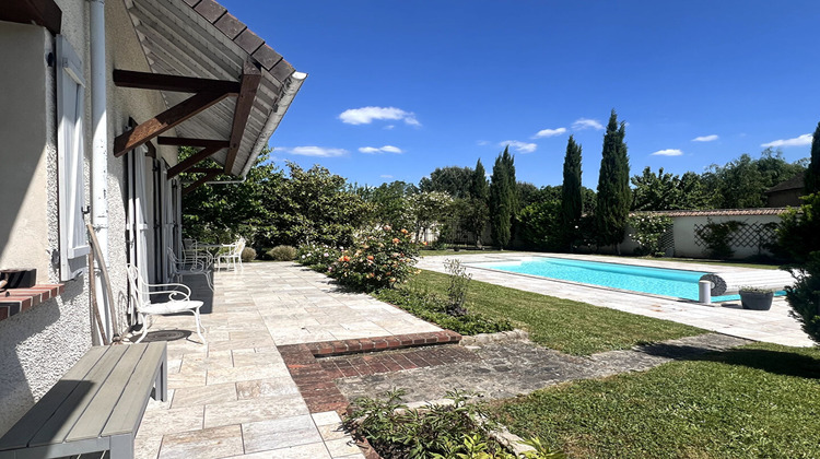 Ma-Cabane - Vente Maison CHARPONT, 165 m²