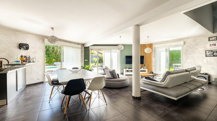 Ma-Cabane - Vente Maison Charquemont, 140 m²
