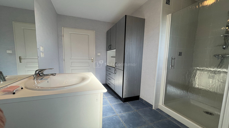 Ma-Cabane - Vente Maison CHARQUEMONT, 109 m²