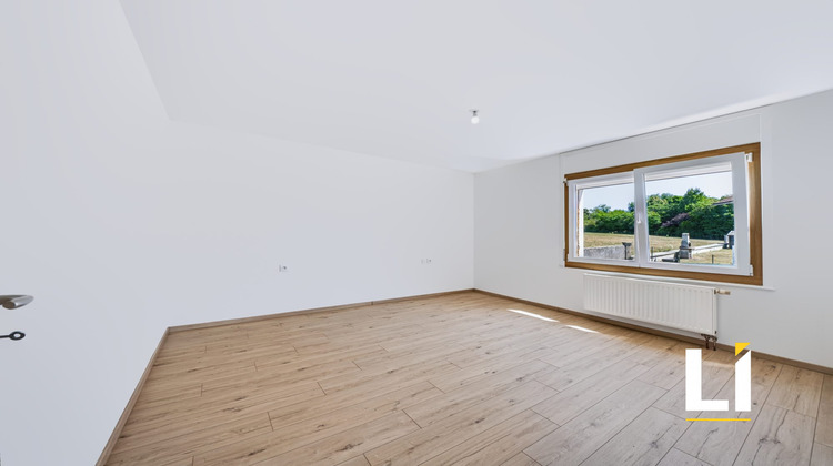 Ma-Cabane - Vente Maison Charquemont, 139 m²