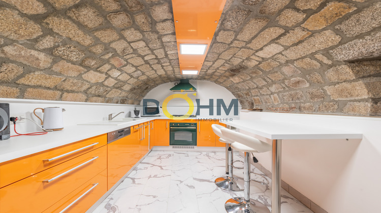 Ma-Cabane - Vente Maison Charraix, 175 m²