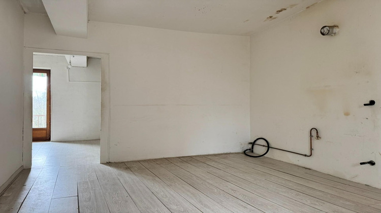 Ma-Cabane - Vente Maison Charrecey, 55 m²