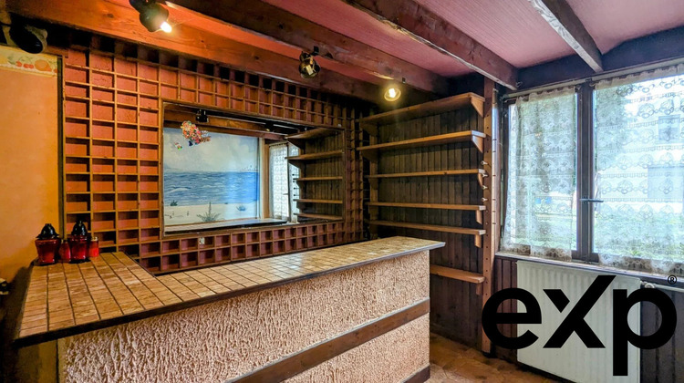 Ma-Cabane - Vente Maison Charrey-sur-Saône, 201 m²