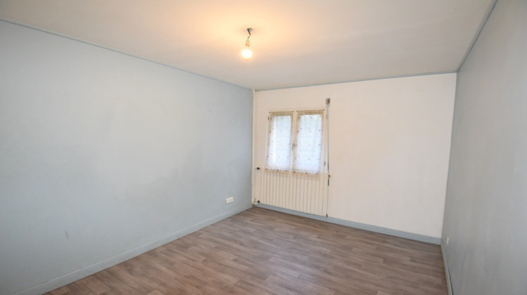 Ma-Cabane - Vente Maison CHARRIN, 68 m²