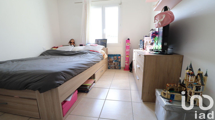 Ma-Cabane - Vente Maison Charron, 180 m²