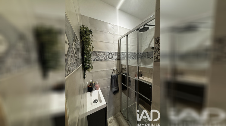 Ma-Cabane - Vente Maison Charron, 158 m²