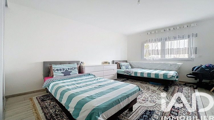 Ma-Cabane - Vente Maison Charron, 158 m²