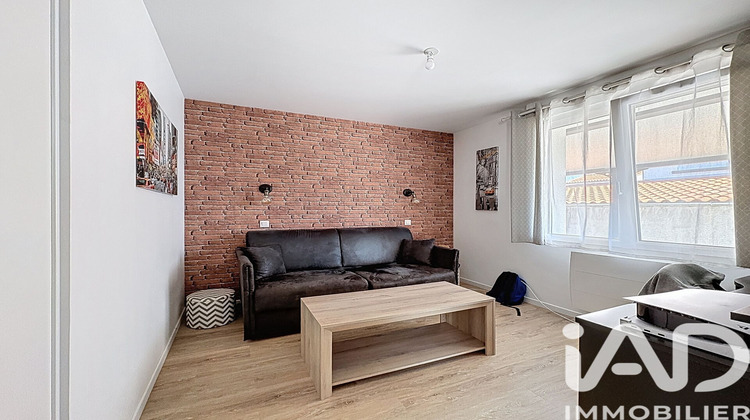 Ma-Cabane - Vente Maison Charron, 185 m²