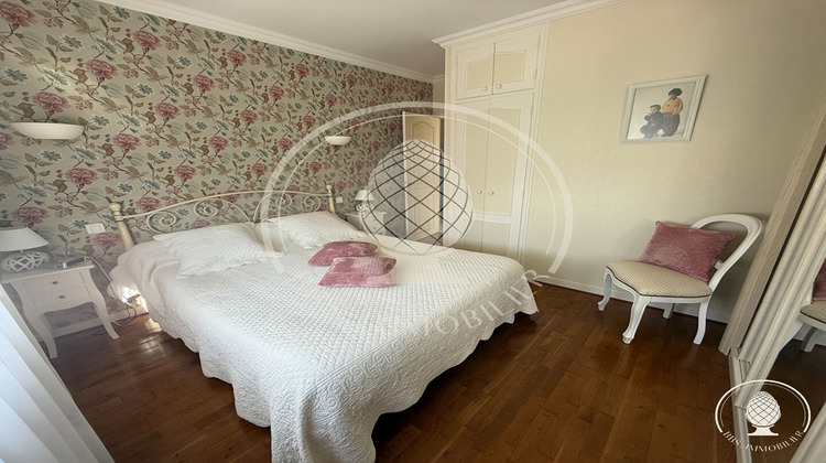 Ma-Cabane - Vente Maison CHARRON, 98 m²