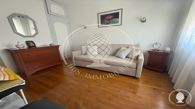 Ma-Cabane - Vente Maison CHARRON, 98 m²