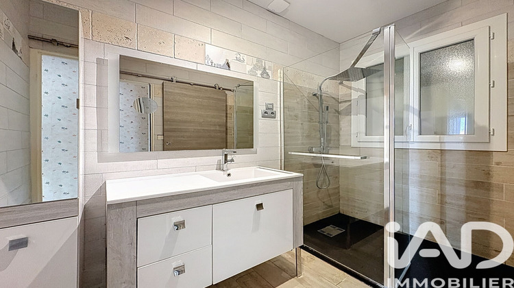 Ma-Cabane - Vente Maison Charron, 121 m²