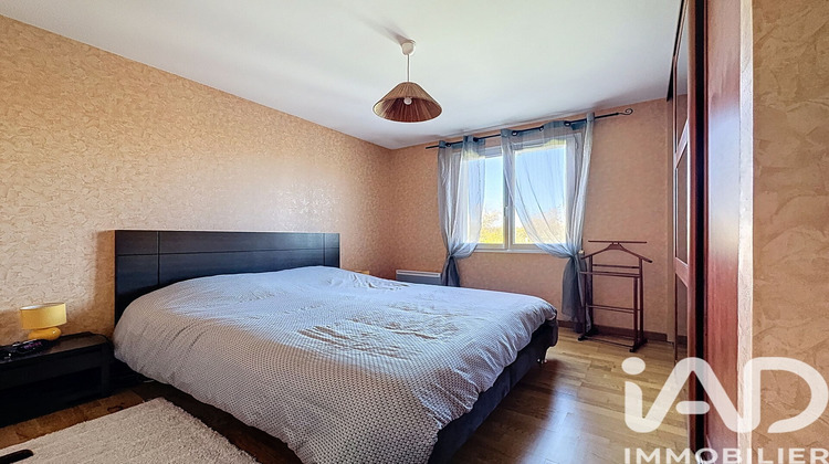 Ma-Cabane - Vente Maison Charron, 109 m²