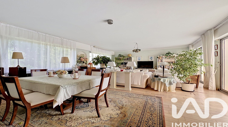 Ma-Cabane - Vente Maison Charron, 147 m²