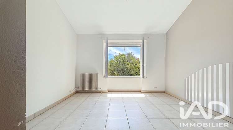 Ma-Cabane - Vente Maison Charron, 180 m²
