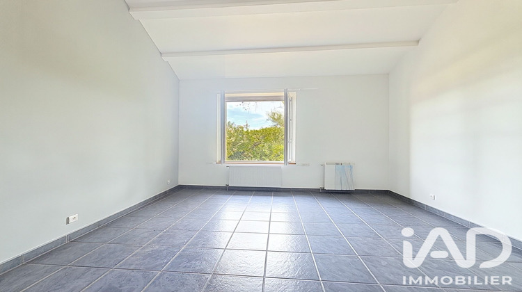 Ma-Cabane - Vente Maison Charron, 180 m²