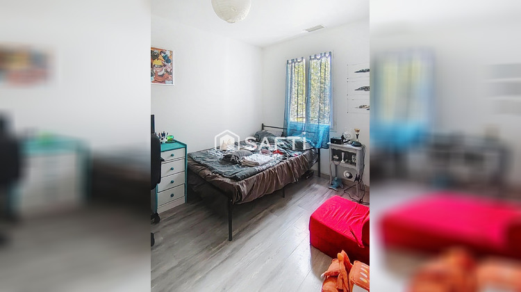 Ma-Cabane - Vente Maison Charron, 132 m²