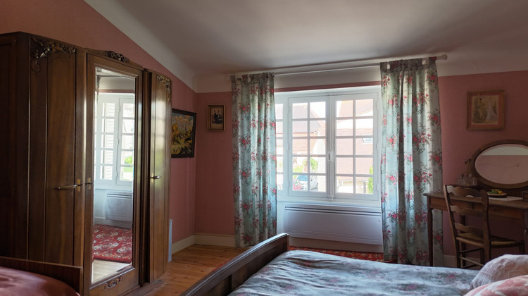 Ma-Cabane - Vente Maison Charroux, 100 m²