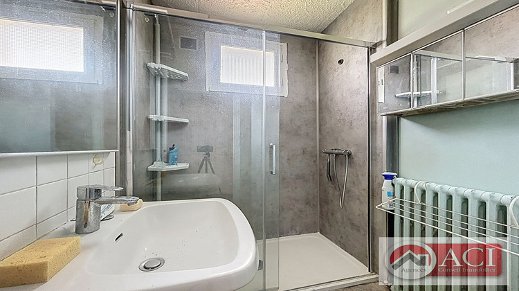 Ma-Cabane - Vente Maison CHARS, 72 m²