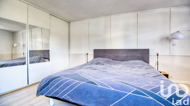 Ma-Cabane - Vente Maison Chars, 77 m²