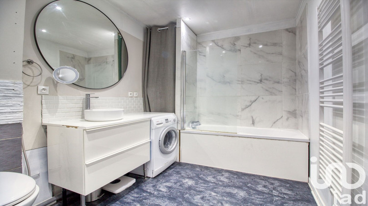 Ma-Cabane - Vente Maison Chars, 77 m²