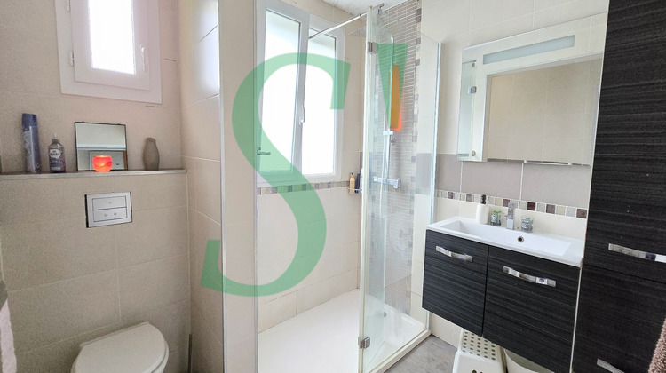 Ma-Cabane - Vente Maison CHARS, 143 m²