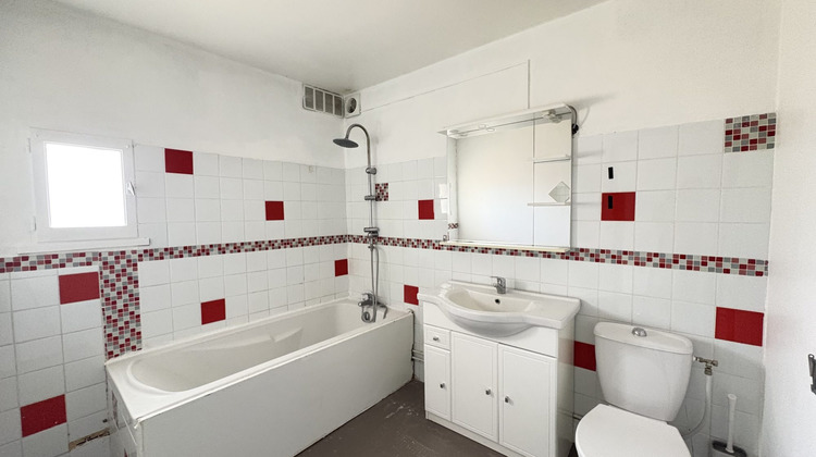 Ma-Cabane - Vente Maison Chars, 95 m²