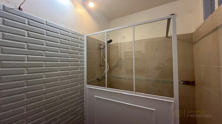 Ma-Cabane - Vente Maison CHARS, 91 m²