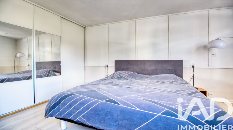 Ma-Cabane - Vente Maison Chars, 77 m²
