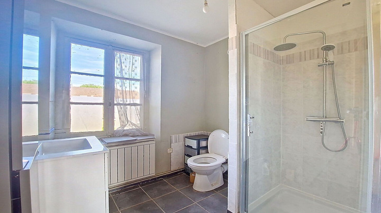 Ma-Cabane - Vente Maison CHARS, 179 m²