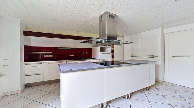 Ma-Cabane - Vente Maison CHARS, 130 m²