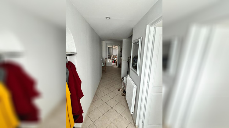 Ma-Cabane - Vente Maison CHARS, 157 m²