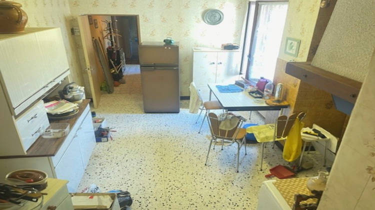 Ma-Cabane - Vente Maison CHARSONVILLE, 112 m²