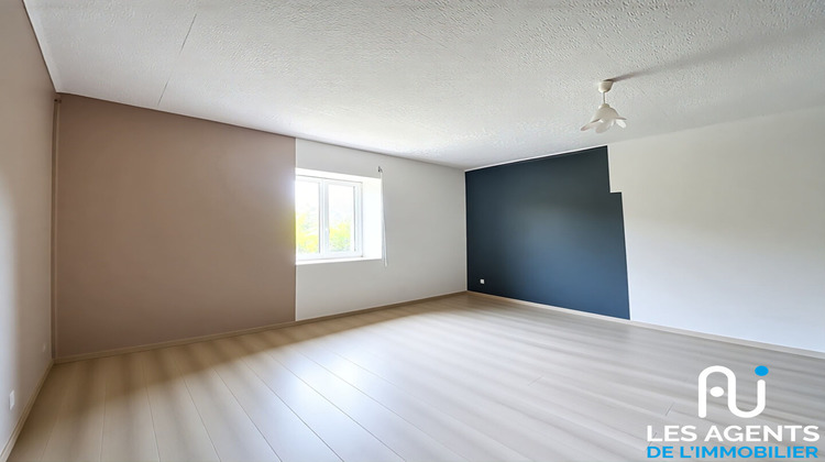 Ma-Cabane - Vente Maison CHARSONVILLE, 99 m²