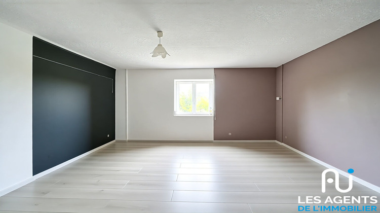 Ma-Cabane - Vente Maison CHARSONVILLE, 99 m²