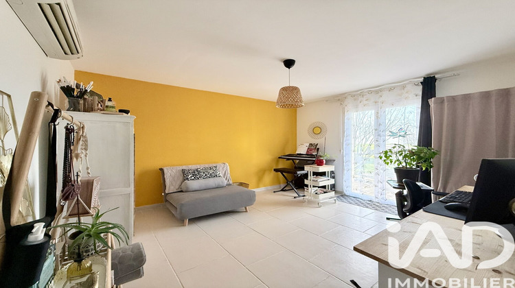 Ma-Cabane - Vente Maison Charsonville, 145 m²