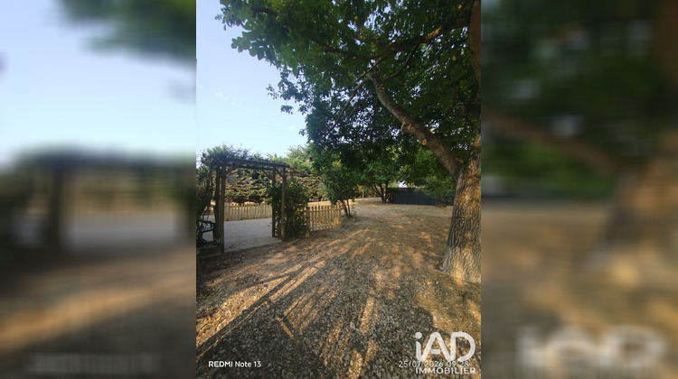 Ma-Cabane - Vente Maison Charsonville, 115 m²