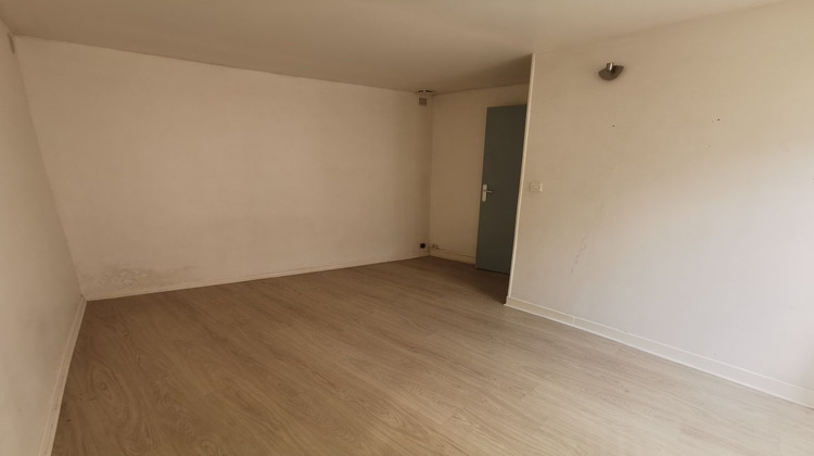 Ma-Cabane - Vente Maison Chartèves, 59 m²
