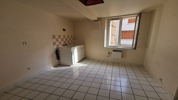 Ma-Cabane - Vente Maison Chartèves, 59 m²