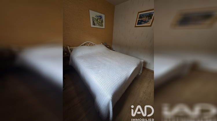 Ma-Cabane - Vente Maison Chartèves, 131 m²