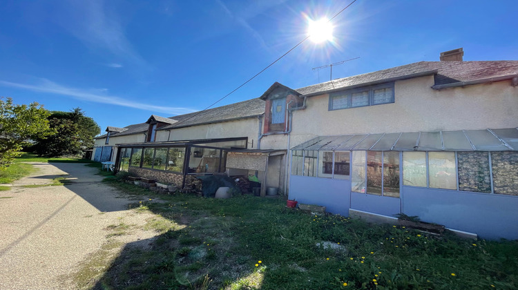 Ma-Cabane - Vente Maison CHARTRES, 240 m²