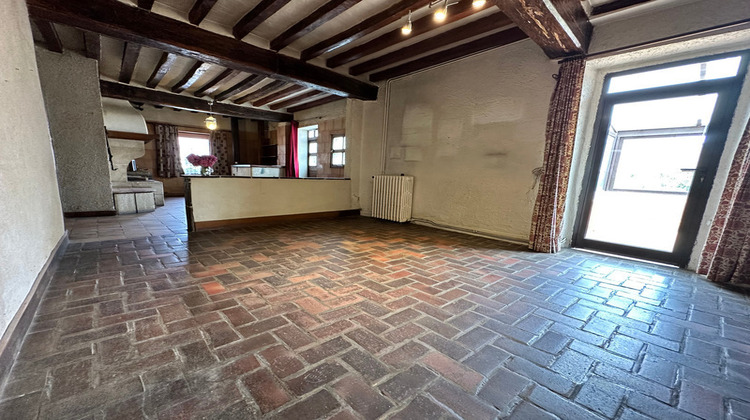 Ma-Cabane - Vente Maison CHARTRES, 240 m²