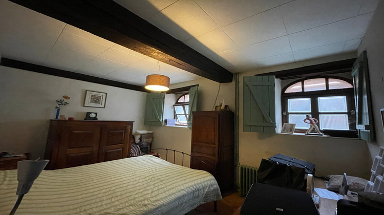 Ma-Cabane - Vente Maison CHARTRES, 240 m²