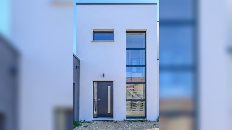 Ma-Cabane - Vente Maison CHARTRES, 140 m²