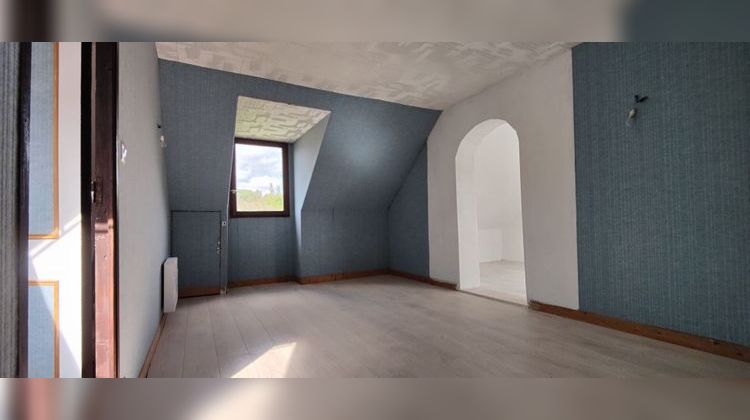 Ma-Cabane - Vente Maison CHARTRES, 165 m²