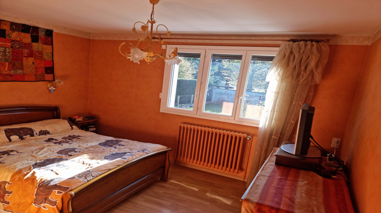 Ma-Cabane - Vente Maison Chartres, 93 m²