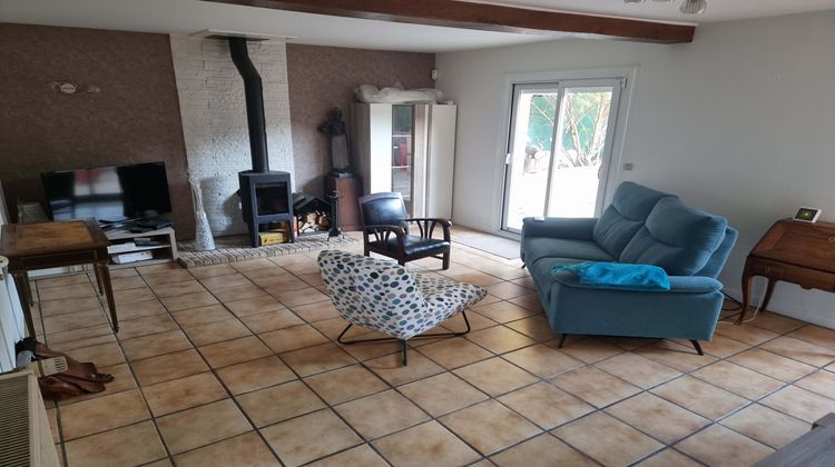 Ma-Cabane - Vente Maison Chartres, 77 m²