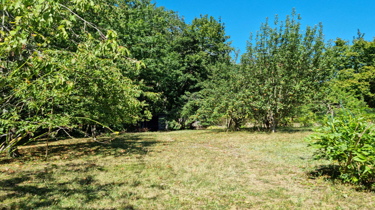 Ma-Cabane - Vente Maison Chartres, 138 m²