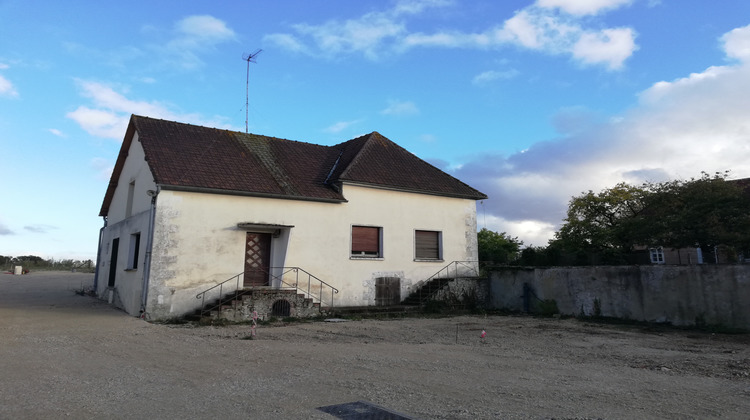 Ma-Cabane - Vente Maison Chartres, 78 m²